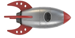 Jamison M. Gerzetich